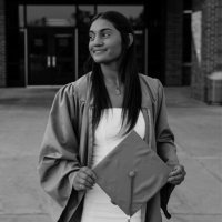 Shandy Faalii (@shandyfaalii) 's Twitter Profile