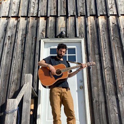 redwoodpalmtree's profile picture. 