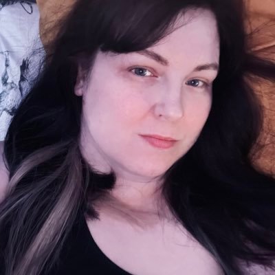 SageSeelie's profile picture. Parental unit. Tired, Disabled, Neurospicy Creative.