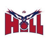 Falcons Athletics (@thefalcongrind) 's Twitter Profile Photo Falcons Athletics (@thefalcongrind) 's Twitter Profile Photo