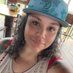 Michelle Jacobs (@mamamitchey) Twitter profile photo Michelle Jacobs (@mamamitchey) Twitter profile photo