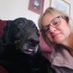 Sandy Helsabeck (@sandyhelsabeck) Twitter profile photo Sandy Helsabeck (@sandyhelsabeck) Twitter profile photo