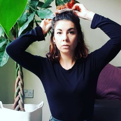 Marinebkrich's profile picture. 