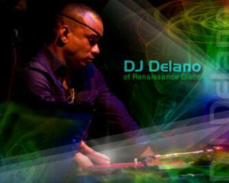 CEO OF RENAISSANCE SOUND & SILENT NOISE BY DELANO FROM JAMAICA.BILLBOARD PRODUCER,EVENT PROMOTER & DJ=REGGAE. DANCEHALL,REGGAETON,HIP HOP/R&B,HOUSE,ECT.