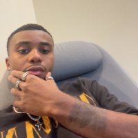 Frantz🕷️ (@frantz5castor) 's Twitter Profile