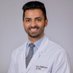 Sij Hemal, M.D. (@hemalsij) Twitter profile photo Sij Hemal, M.D. (@hemalsij) Twitter profile photo