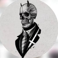mejor no entres (@___darkest_side) 's Twitter Profile