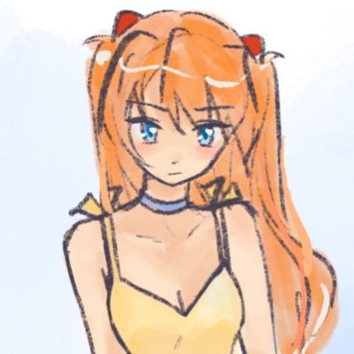 fieryさんのプロフィール画像