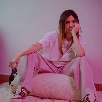 SahoryOcam89018's profile picture. 