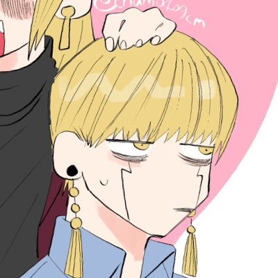 ちゃむ (@cham0409cm) / X ちゃむ (@cham0409cm) / X