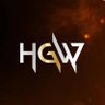 _OfficialHGW_'s profile picture. HGW (Honor And Glory Wrestling) is a Pre-determined/Pre-Recorded E-Fed! It is AI VS AI only! https://t.co/rk6z0cldsj