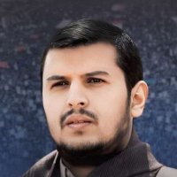 ابو ضياء (@abuzeen069) Twitter profile photo