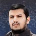ابو ضياء (@abuzeen069) Twitter profile photo ابو ضياء (@abuzeen069) Twitter profile photo