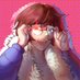 Kieng (@kiengxd) Twitter profile photo Kieng (@kiengxd) Twitter profile photo