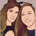Let's Be Honest Here WV (@behonestherewv) Twitter profile photo Let's Be Honest Here WV (@behonestherewv) Twitter profile photo