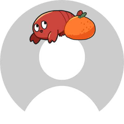 nasu_OSHO's profile picture. 🍆ファン/丁寧なインターネット生活