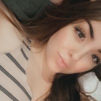 Ash alice (@floraash90f) 's Twitter Profile