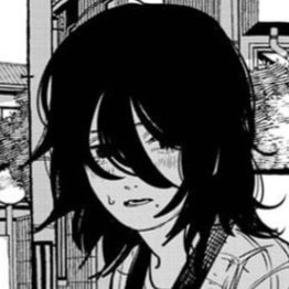 azmoさんのプロフィール画像