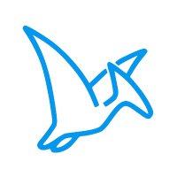 FRKN VPN (@frkn_vpn) 's Twitter Profile Photo FRKN VPN (@frkn_vpn) 's Twitter Profile Photo