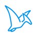 FRKN VPN (@frkn_vpn) Twitter profile photo FRKN VPN (@frkn_vpn) Twitter profile photo