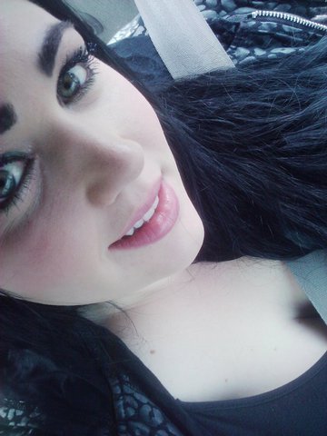 Meriapa's profile picture. living in regina going to Uof R looking to major in Sociology and minor in Indigenous studies..I&#39;m also studying for my real estate licence this year