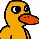 jklb610's profile picture. - 4 year Roblox player
- Crappy Scratch/Python Coder
- Into Aviation
- Loves chickens and ducks (don't take that the wrong way)
what else