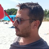 Sercan Anık (@secoank1907) 's Twitter Profile