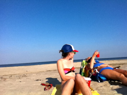 cocoDOLAN's profile picture. 