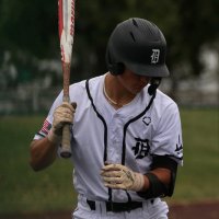 Carson McKay (@carson_mckay02) 's Twitter Profile