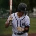 Carson McKay (@carson_mckay02) Twitter profile photo Carson McKay (@carson_mckay02) Twitter profile photo