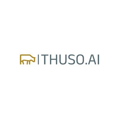 RealThusoAI's profile picture. Helping small and emerging farmers compete with large scale, commercial farmers through an AI platform