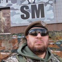 Artem dmytro🇺🇦 (@artemdmytro1001) 's Twitter Profile