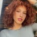 berra (@berrametee) Twitter profile photo berra (@berrametee) Twitter profile photo