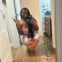 Kilaah🤍 (@_kilaahkaay) 's Twitter Profile