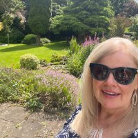Linda Conway (@lindaconway07) 's Twitter Profile