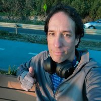 DjTonbeChile🎶 (@djtonbe2013) 's Twitter Profile
