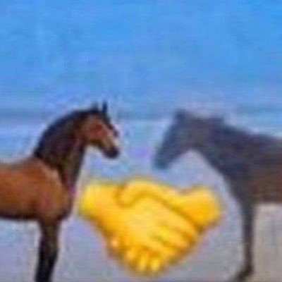 CoolKidHenry_'s profile picture. dc