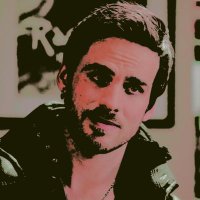 ᴋɪʟʟɪᴀɴ ᴊᴏɴᴇꜱ | ᴄᴀᴘᴛᴀɪɴ ʜᴏᴏᴋ {ᴘᴀʀᴏᴅʏ } (@ofjollyroger) 's Twitter Profile Photo ᴋɪʟʟɪᴀɴ ᴊᴏɴᴇꜱ | ᴄᴀᴘᴛᴀɪɴ ʜᴏᴏᴋ {ᴘᴀʀᴏᴅʏ } (@ofjollyroger) 's Twitter Profile Photo