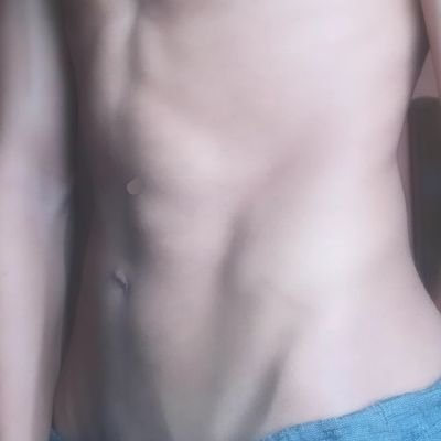 Novinho Dotado 🍆 | Assine para ver mais conteúdos: https://t.co/GrXBDaM2v9 🔥