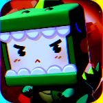 FNF_ReptilMod's profile picture. ??/10/2015