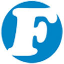 Fesmepar's profile picture. Federação dos Sindicatos de Servidores Públicos Municipais e Estaduais do Paraná