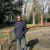 Gökhan Uysal (@gkhanuysal7) Twitter profile photo Gökhan Uysal (@gkhanuysal7) Twitter profile photo