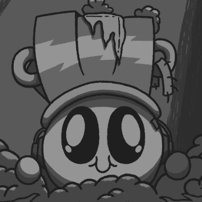 New account, because old one is a dumpster fire. This time I'll try to post more things.
Multifandom
22 y/o