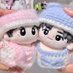 chic 🌷 (@chicwonie) Twitter profile photo chic 🌷 (@chicwonie) Twitter profile photo