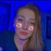 Keahna Cote (@cotekeahna86422) Twitter profile photo Keahna Cote (@cotekeahna86422) Twitter profile photo