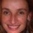 sabine_satge's profile image