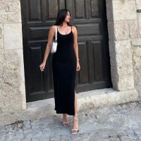 Nida Paksoy🍷 (@gulnidapaksoy) 's Twitter Profile