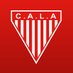 LOS ANDES TIENE MEMORIA (@calaconmemoria) Twitter profile photo LOS ANDES TIENE MEMORIA (@calaconmemoria) Twitter profile photo
