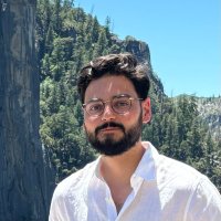 Karim Abou Zeid (@kacodes) 's Twitter Profile