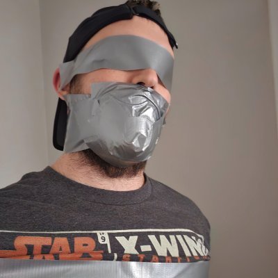 Victor21517470's profile picture. 